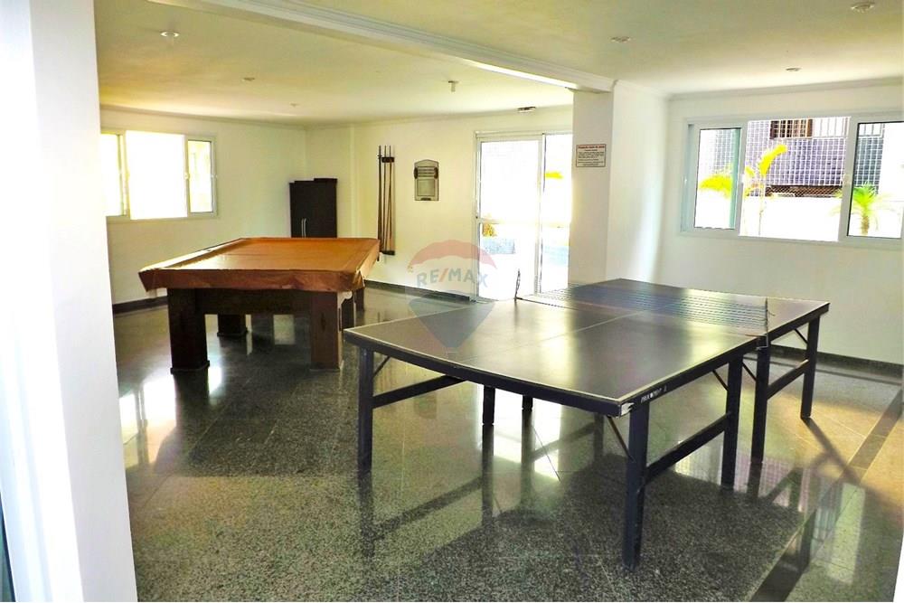 Apartamento - Venda - Guarujá , São Paulo - WhatsApp Image 2025-12-12 at 14.25.06.jpeg - 690501060-785