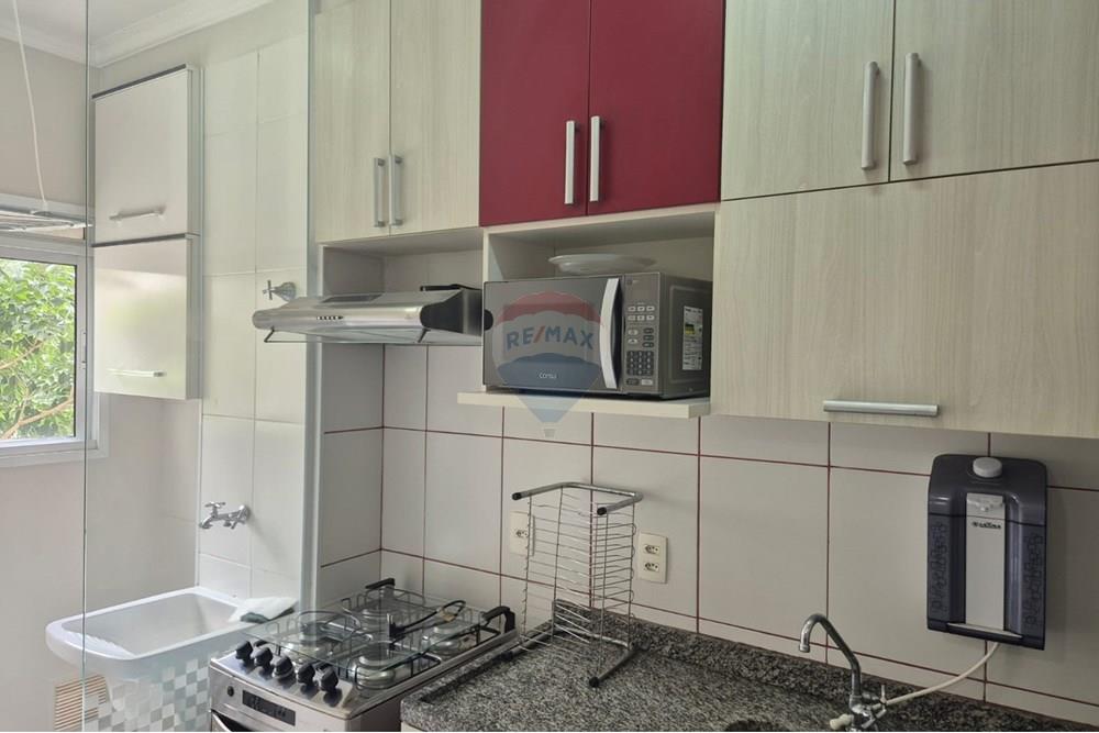 Apartamento - Alugar - Valinhos , São Paulo - 1ea2c48f-b65e-4a55-9e34-e7527d297ea0.jpg - 690851008-567