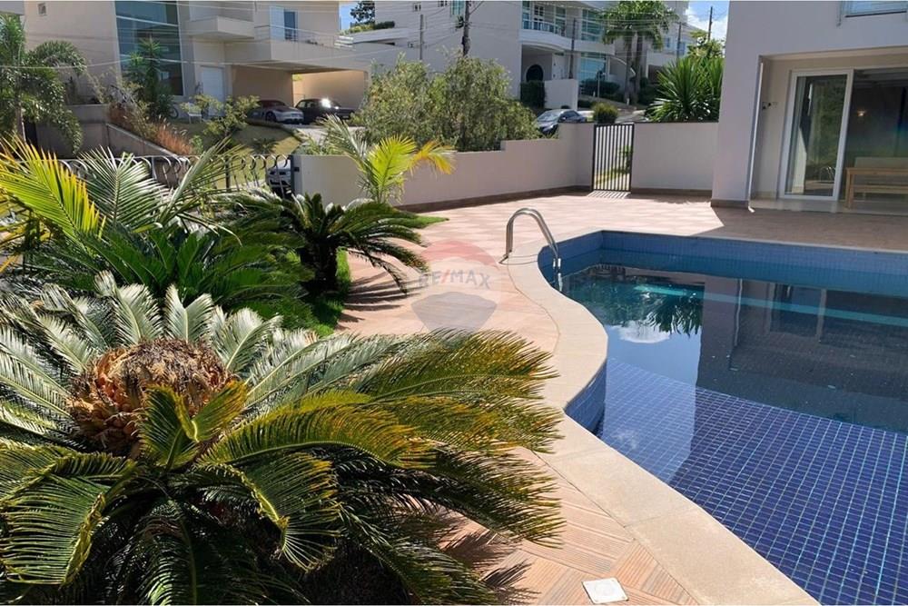 Casa de Condomínio - Alugar - Valinhos , São Paulo - WhatsApp Image 2026-02-26 at 17.50.53.jpeg - 690681190-29