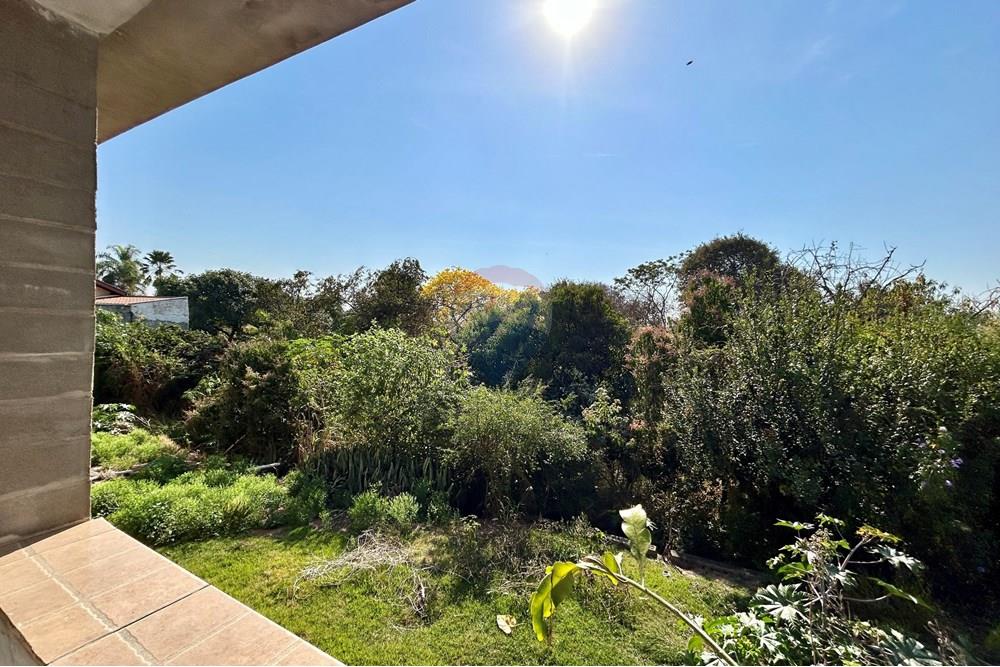 Terreno - Venda - Piracicaba , São Paulo - IMG_6378.JPG - 690781080-45