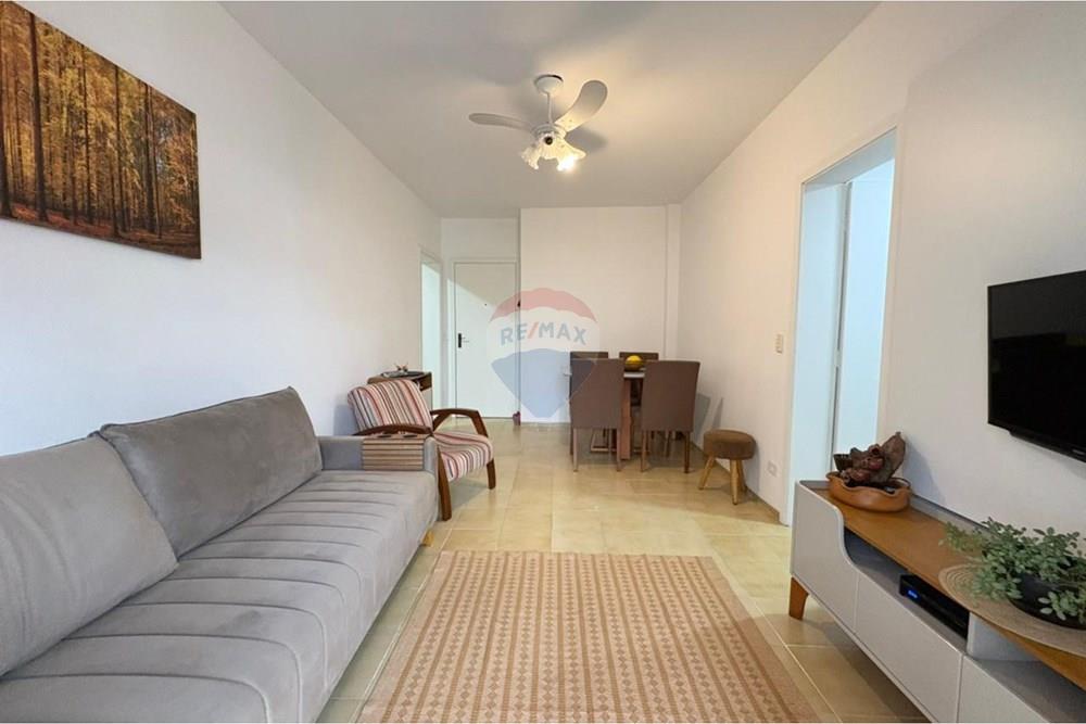 Apartamento - Venda - Guarujá , São Paulo - WhatsApp Image 2026-01-15 at 17.06.19 (3).jpeg - 690501066-15