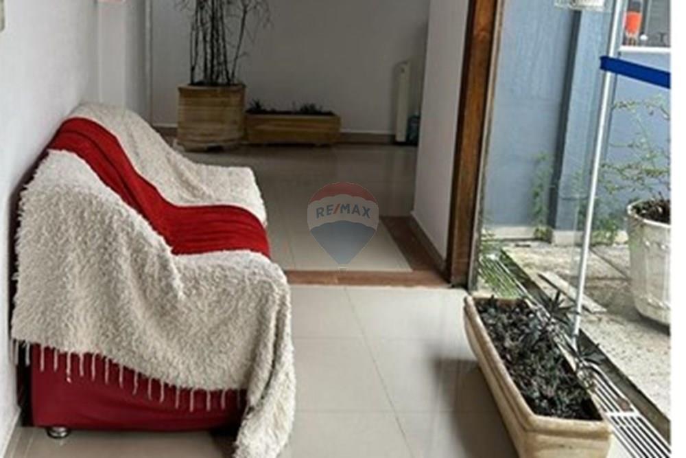 Cj. Comercial/ Sala - Alugar - Atibaia , São Paulo - WhatsApp Image 2026-02-18 at 15.41.33 (1).jpeg - 690921148-62