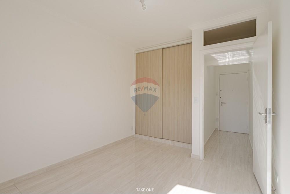 Apartamento - Venda - Campinas , São Paulo - ae99c94d-8ec9-4c30-bf90-5ee809eb90f3.jpeg - Quarto - 690131086-43