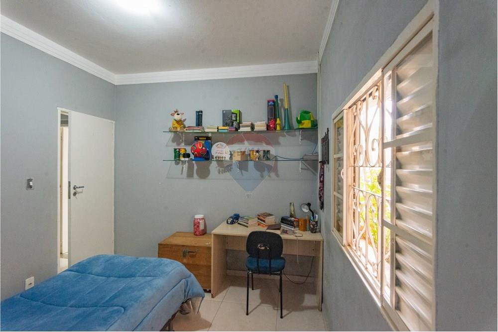 Casa - Venda - Campinas , São Paulo - remax-37.jpg - 690211042-3