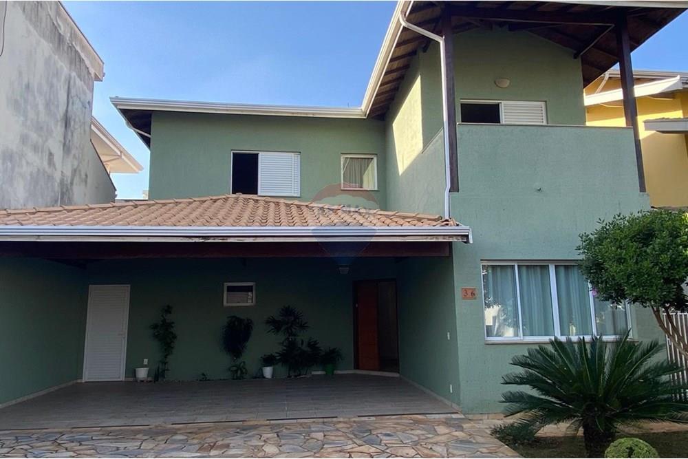 Casa de Condomínio - Alugar - Paulínia , São Paulo - WhatsApp Image 2025-06-30 at 18.20.09.jpeg - 690681019-980