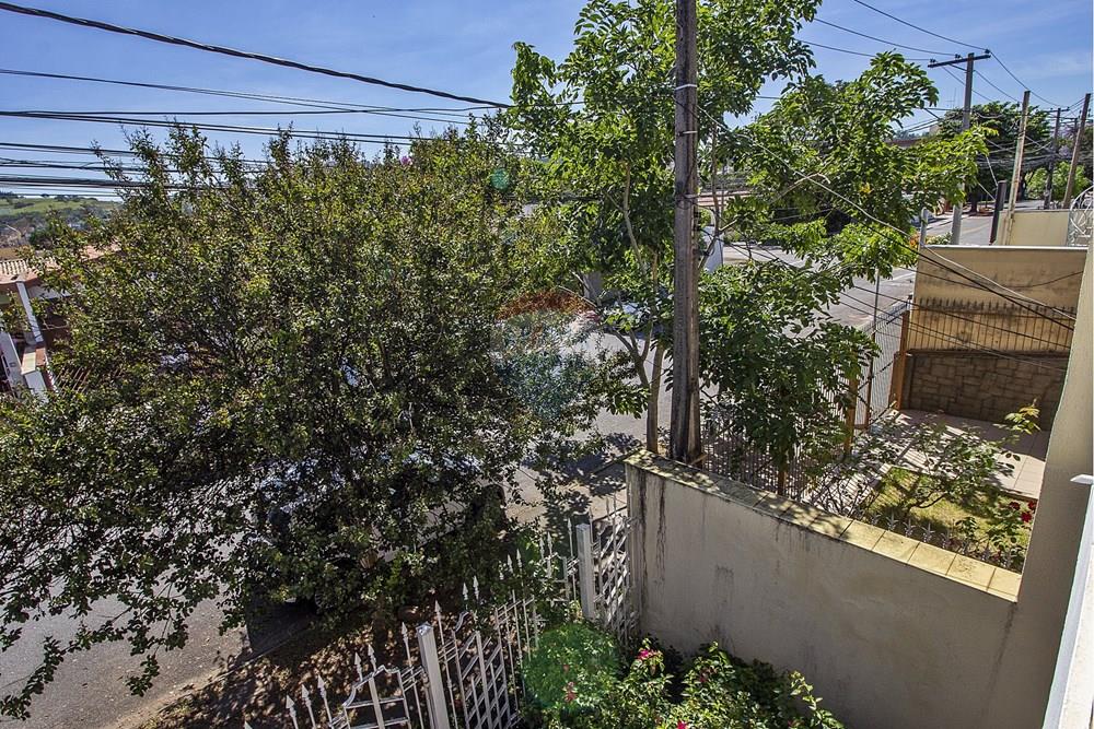 Casa - Venda - Jundiaí , São Paulo - IMG_0611.jpg - Terraço - 690361046-9