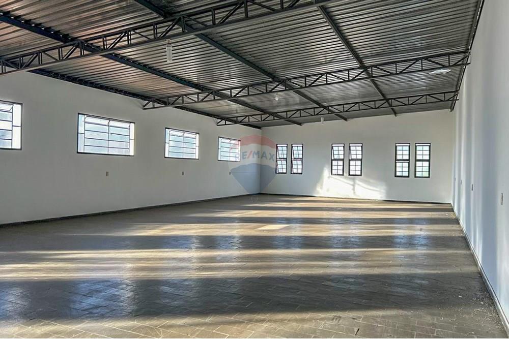 Prédio - Alugar - Vinhedo , São Paulo - IMG-20250620-WA0049.jpg - 690941022-52