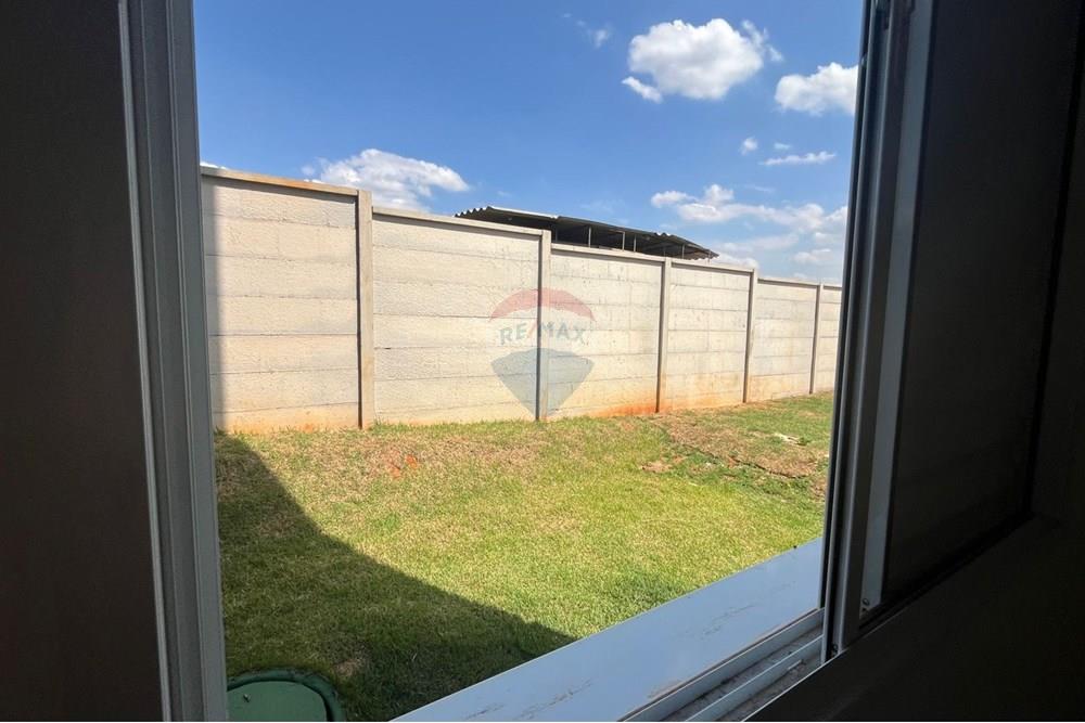 Apartamento - Venda - Paulínia , São Paulo - IMG-20251015-WA0090.jpg - Quarto - 690511143-106