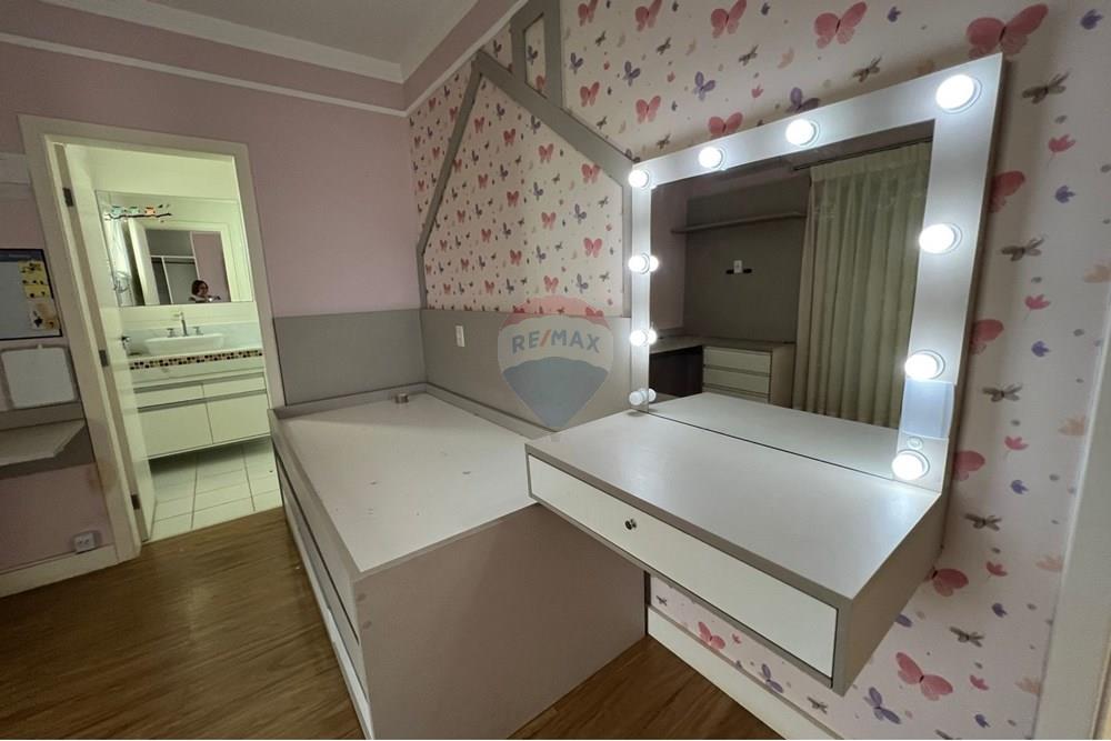 Casa de Condomínio - Venda - Paulínia , São Paulo - WhatsApp Image 2026-01-07 at 09.32.43.jpeg - 690511143-105