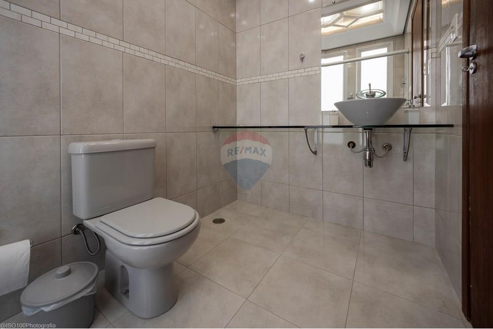 Casa de Condomínio - Venda - Itupeva , São Paulo - _OSR0325-HDR.jpg - 690801020-219