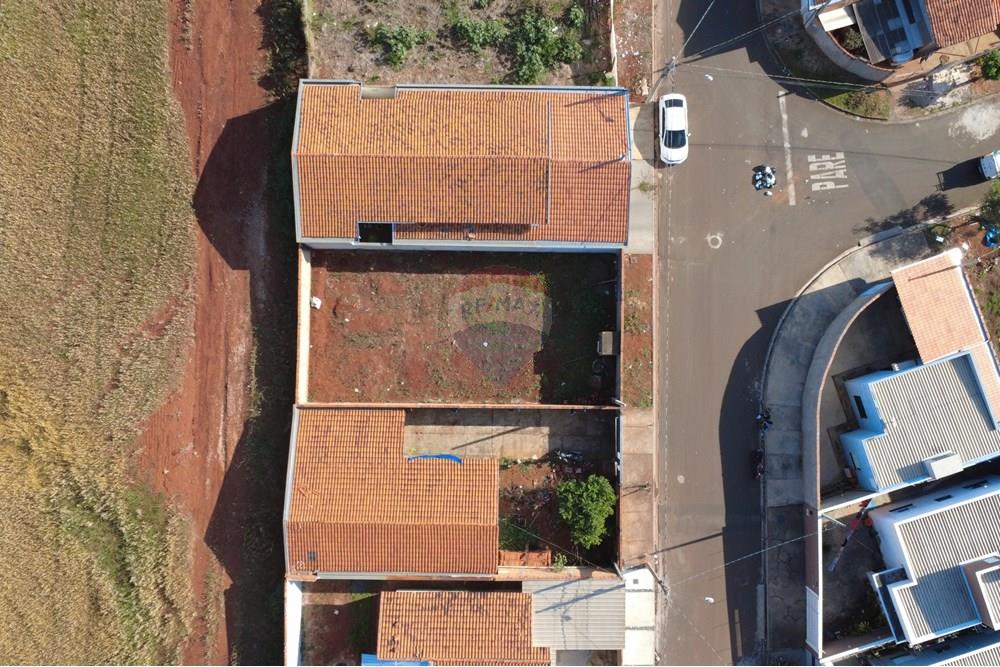 Terreno - Venda - Mogi Guaçu , São Paulo - DJI_0677.JPG - Fachada - 690521079-90