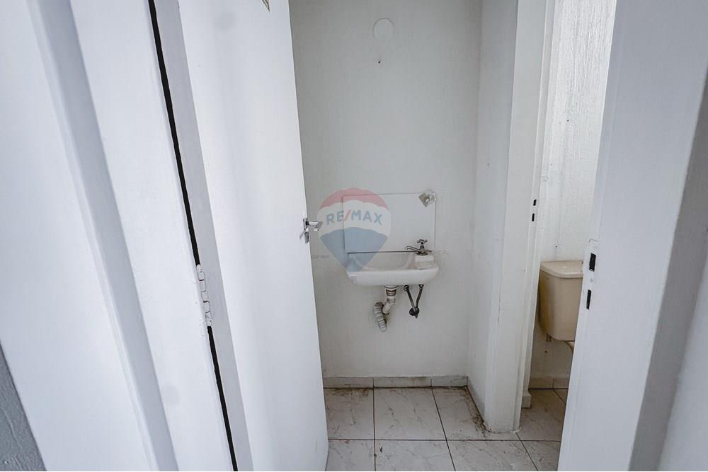 Cj. Comercial/ Sala - Venda - Osasco , São Paulo - Sala_Osasco-9.jpg - 691141025-13