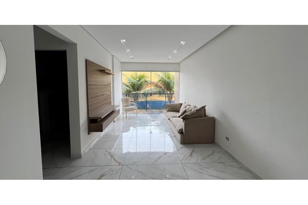 Apartamento - Venda - Guarujá , São Paulo - IMG_6540.jpeg - 690821070-22