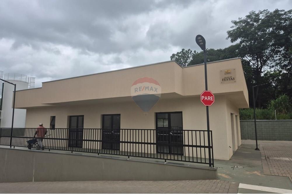 Apartamento - Alugar - Valinhos , São Paulo - c23f0f00-52a7-43fe-949a-b90979a3a7ac.jpg - 690851008-542