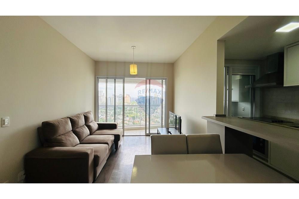 Apartamento - Alugar - Barueri , São Paulo - IMG_2770.jpeg - 691141013-45