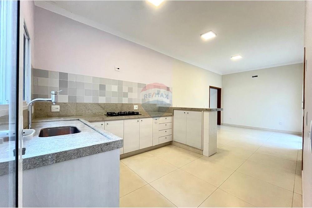 Casa - Alugar - Valinhos , São Paulo - WhatsApp Image 2025-12-19 at 10.43.53 (6).jpeg - 690851088-31