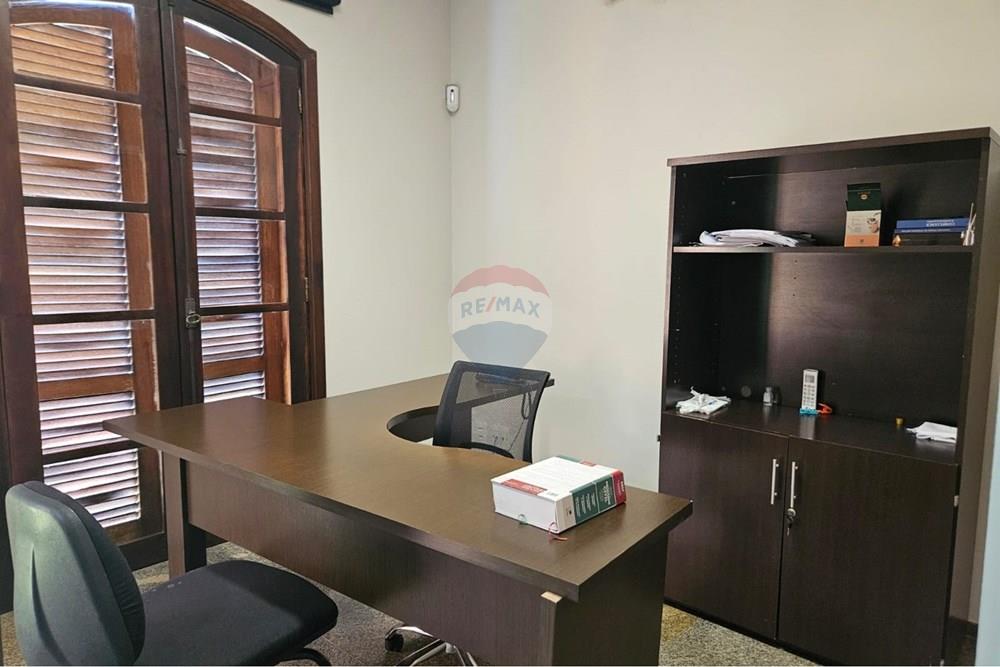 Casa Comercial - Alugar - Campinas , São Paulo - 18.jpeg - 690681014-420