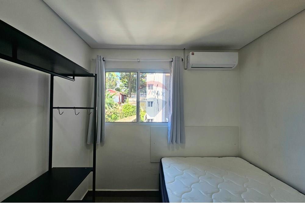 Apartamento - Alugar - Bragança Paulista , São Paulo - 7b.jpg - 690041084-119