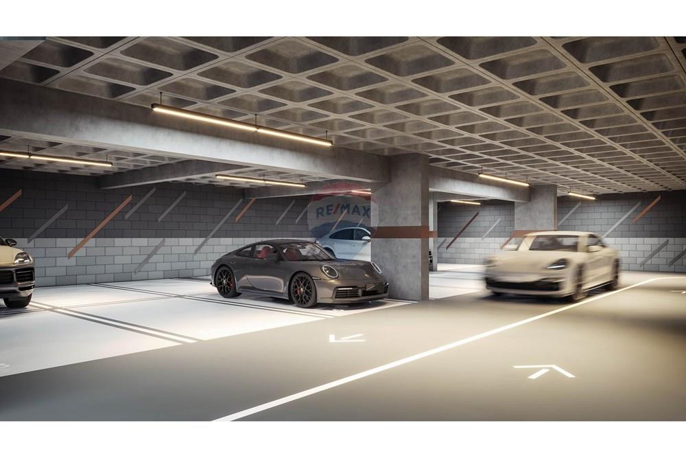 Residenziale - Appartamento - Campinas , San Paolo - BR - PL_CAMP_ESSENTIAL_GARAGEM.jpg - 690681170-17