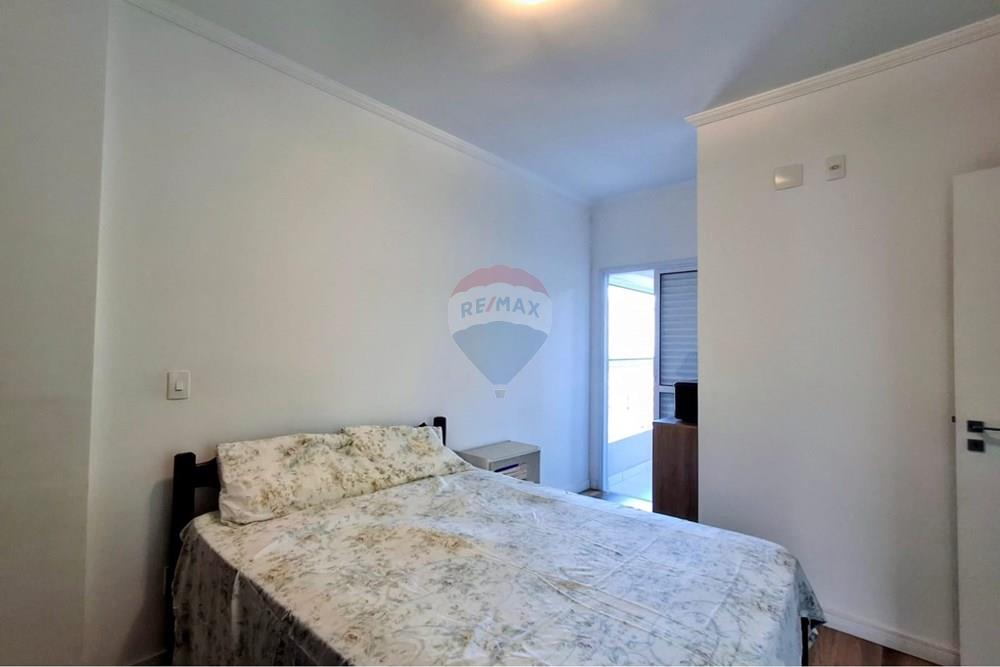 Apartamento - Venda - Guarujá , São Paulo - WhatsApp Image 2026-03-03 at 11.42.11.jpeg - 690501068-24