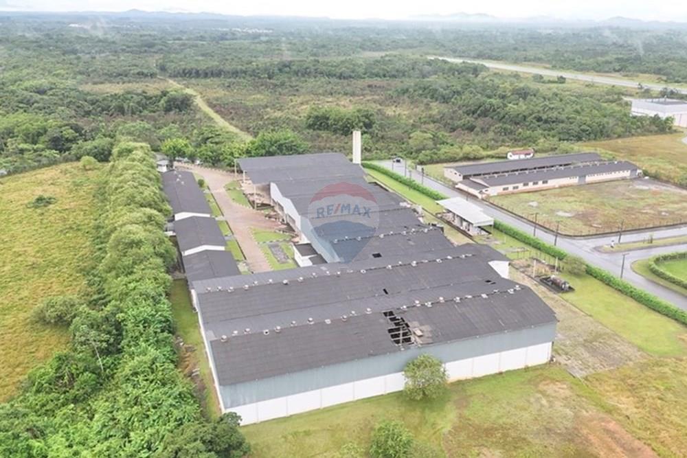 Galpão - Venda - Registro , São Paulo - WhatsApp Image 2025-06-09 at 09.11.26.jpeg - 690061038-10