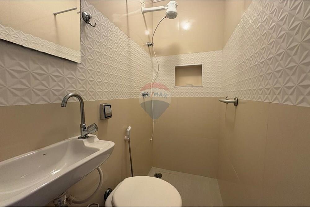 Apartamento - Alugar - Guarujá , São Paulo - WhatsApp Image 2026-02-21 at 12.11.13 (12).jpeg - 690501050-194