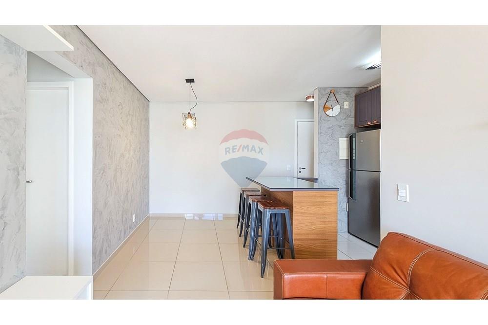 Apartamento - Venda - Barueri , São Paulo - 20260327_103304.jpg - 691021049-2