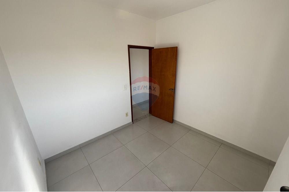 Apartamento - Venda - Mogi Guaçu , São Paulo - WhatsApp Image 2025-08-12 at 11.12.37 (1).jpeg - 690281011-317