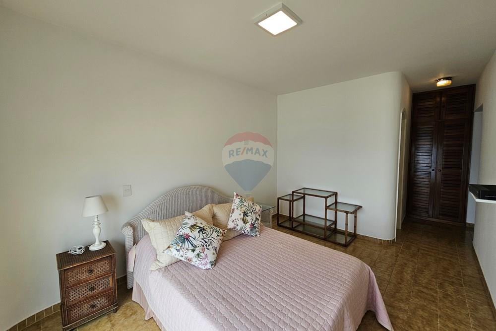 Apartamento - Venda - Guarujá , São Paulo - 20260204_110528.jpg - 690501023-434