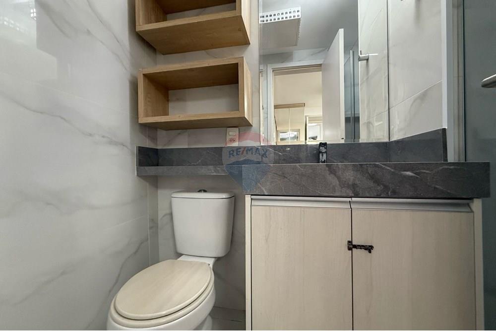 Apartamento - Venda - São Paulo , São Paulo - Imagem do WhatsApp de 2025-03-13 à(s) 15.38.20_78272826.jpg - 690041010-91