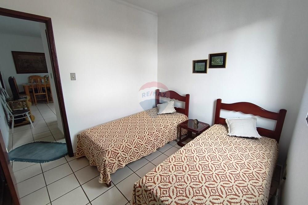 Apartamento - Venda - Americana , São Paulo - IMG_20260114_155944.jpg - 690511333-11