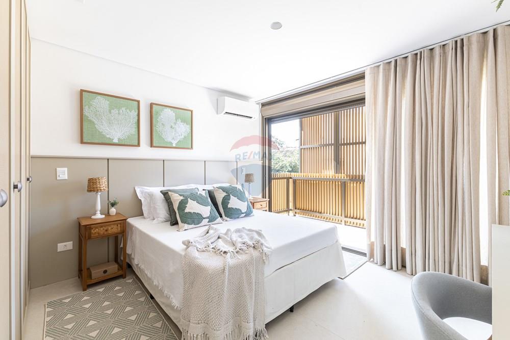 Casa de Condomínio - Venda - São Sebastião , São Paulo - MX001 - -118.jpg - 690991070-5