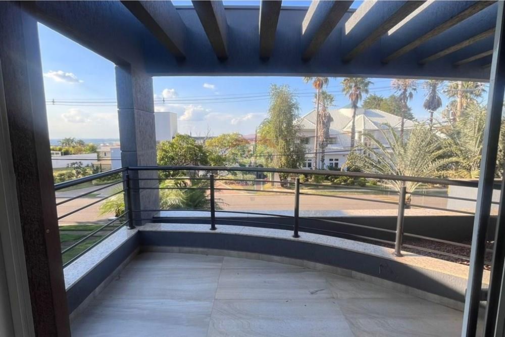 Casa de Condomínio - Alugar - Campinas , São Paulo - WhatsApp Image 2025-12-09 at 11.56.55.jpeg - 690681050-220