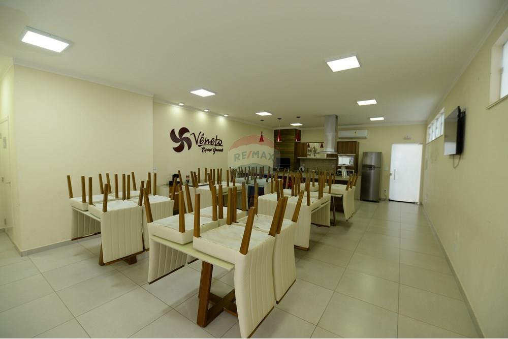 Apartamento - Venda - Rio Claro , São Paulo - PHI_4538.JPG - 690811025-11