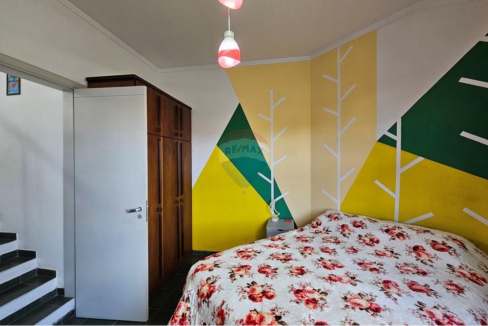 Casa de Condomínio - Venda - Guarujá , São Paulo - 20250726_110624.jpg - 690501023-415