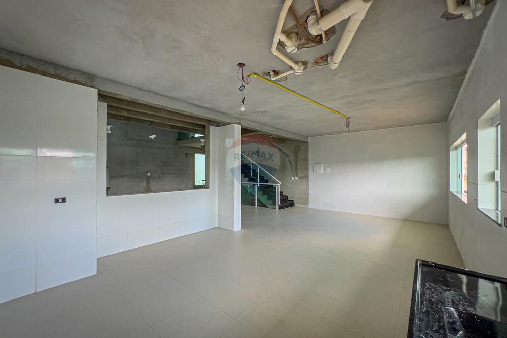 Casa - Venda - Atibaia , São Paulo - IMG_7477.jpg - Cozinha - 690471003-125