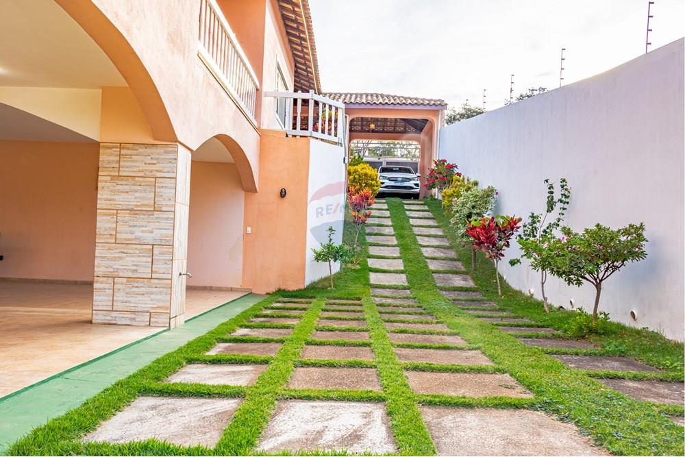 Casa de Campo - Venda - Atibaia , São Paulo - 86 - Vale das Flores.jpg - 690921092-7