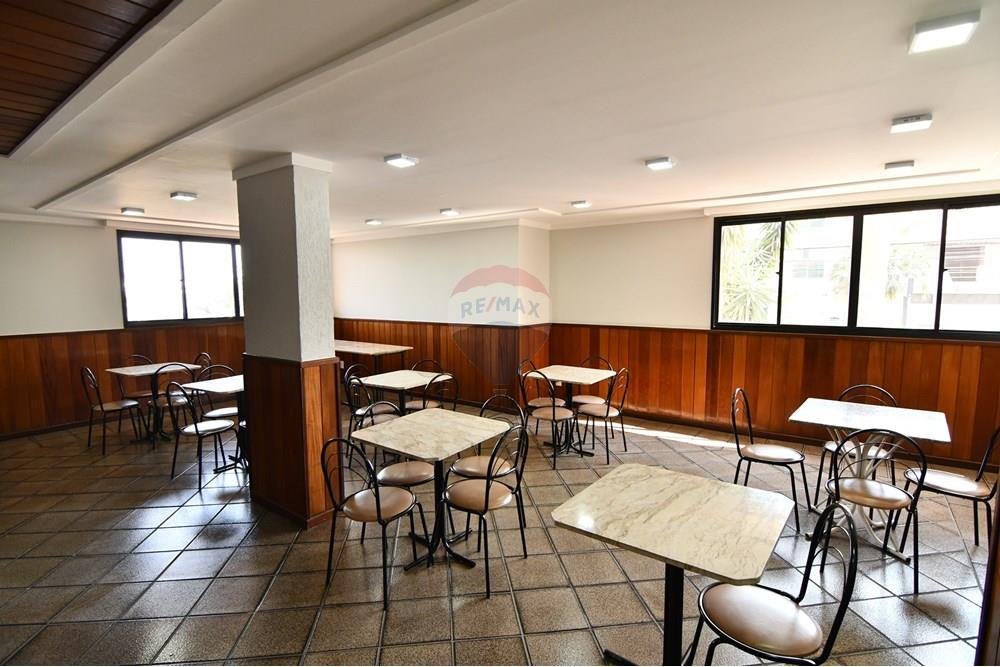 Apartamento - Venda - Rio Claro , São Paulo - DSC_7400.JPG - 690811013-174