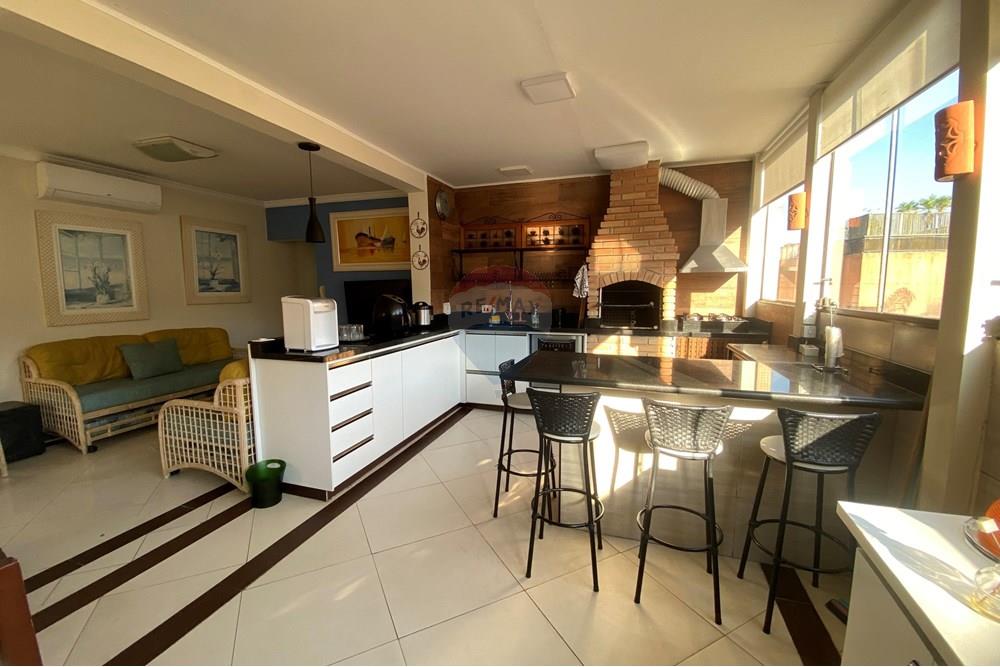 Cobertura - Venda - Guarujá , São Paulo - IMG_4873.jpeg - 690821045-162