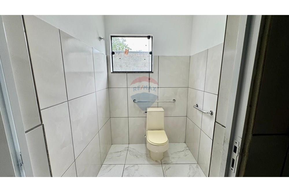 Galpão - Alugar - Americana , São Paulo - WhatsApp Image 2026-02-04 at 20.00.50 (1).jpeg - 690231086-76