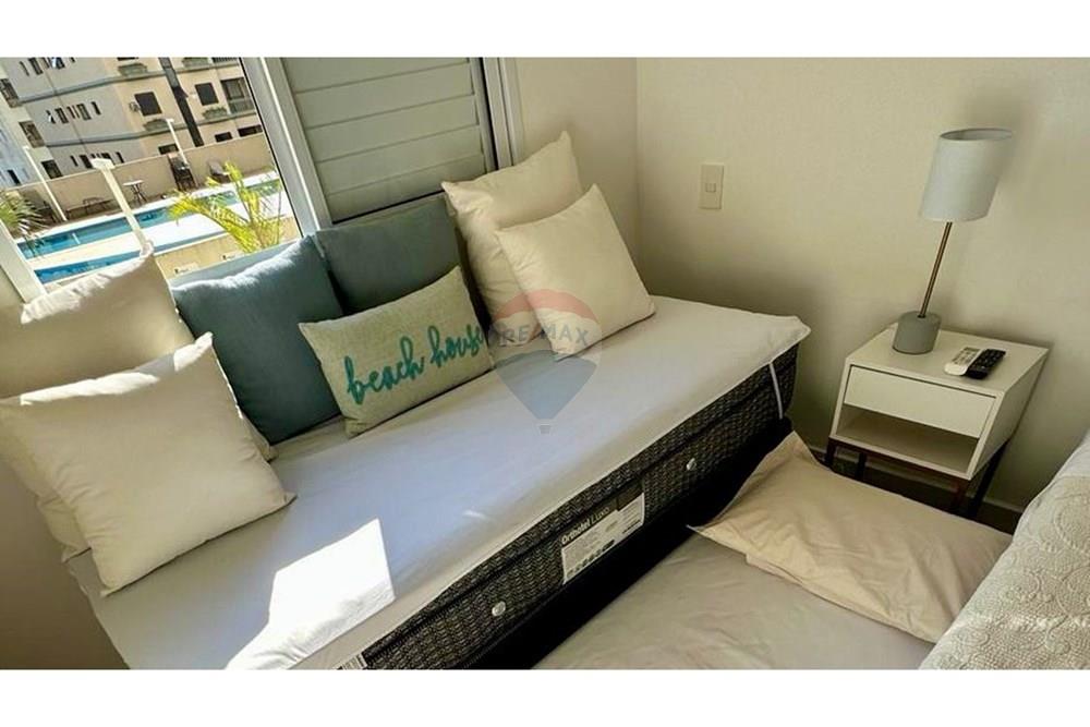 Apartamento - Venda - Guarujá , São Paulo - 13.jpg - 690821045-188