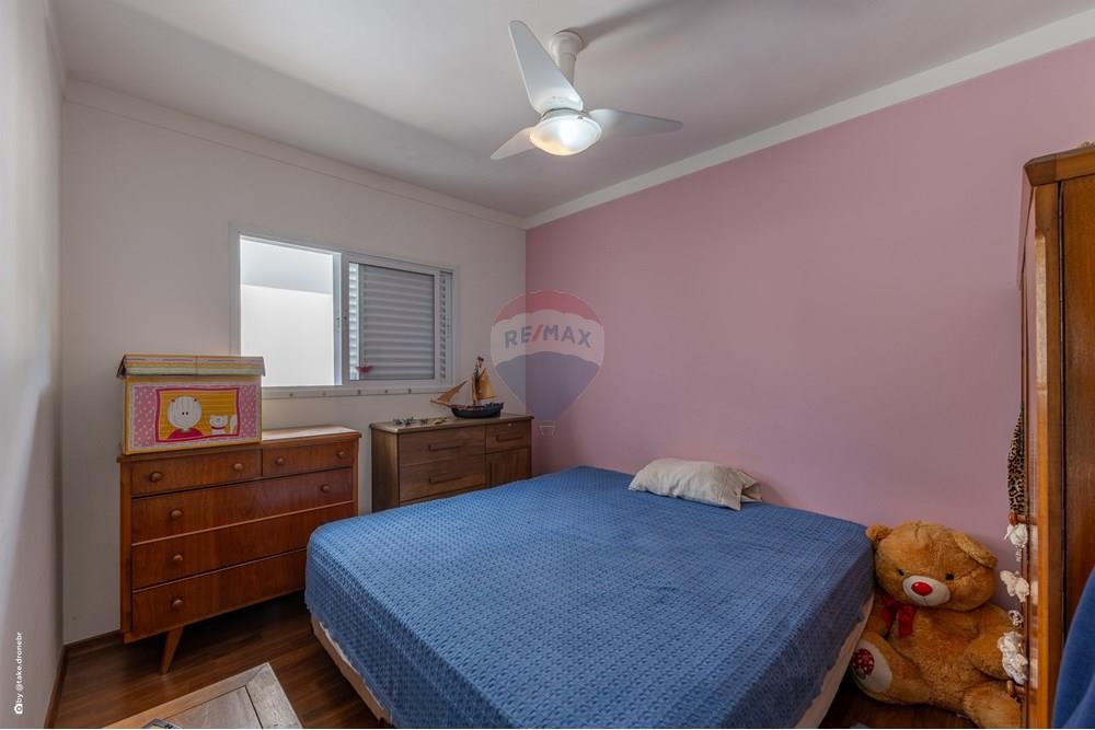 Casa de Condomínio - Venda - Louveira , São Paulo - TKD-10779 (1).jpg - 690051081-2