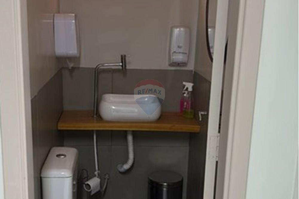 Cj. Comercial/ Sala - Alugar - Campinas , São Paulo - WhatsApp Image 2026-01-28 at 12.21.35.jpeg - 690681167-97