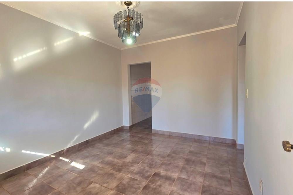 Casa - Venda - Araraquara , São Paulo - 20250625_151607.jpg - 690151059-30