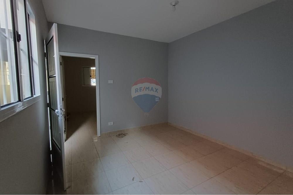 Casa - Alugar - Piracicaba , São Paulo - WhatsApp Image 2026-01-14 at 19.10.43.jpeg - 690781131-98