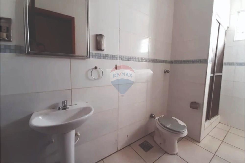 Casa - Venda - Valinhos , São Paulo - WhatsApp Image 2026-02-02 at 16.46.46 (1).jpeg - 691181010-18