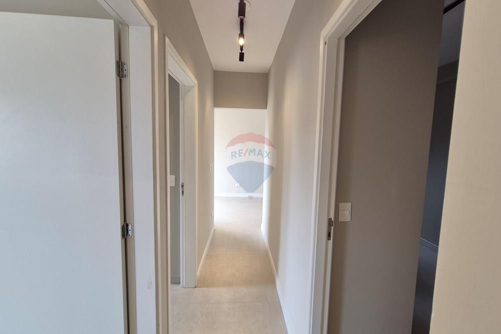 Apartamento - Alugar - Vinhedo , São Paulo - 20260326_103824.jpg - 690541048-167