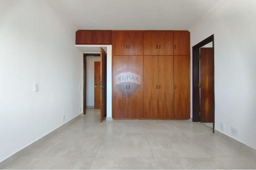 Apartamento - Alugar - Vinhedo , São Paulo - a3e83380-b496-4dc2-a417-ed4788388770.jpg - 690541143-30