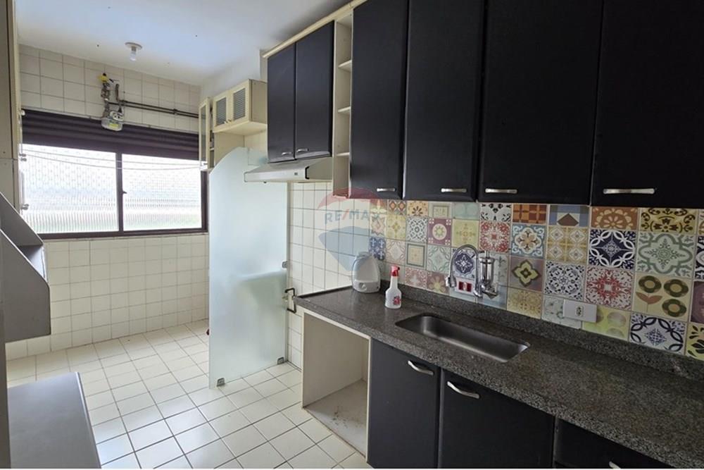 Apartamento - Alugar - Barueri , São Paulo - 16.jpeg - 691141038-23