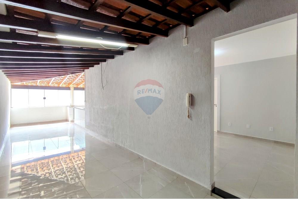 Casa - Venda - Mogi Guaçu , São Paulo - 29.jpg - Área de serviço - 690521132-25